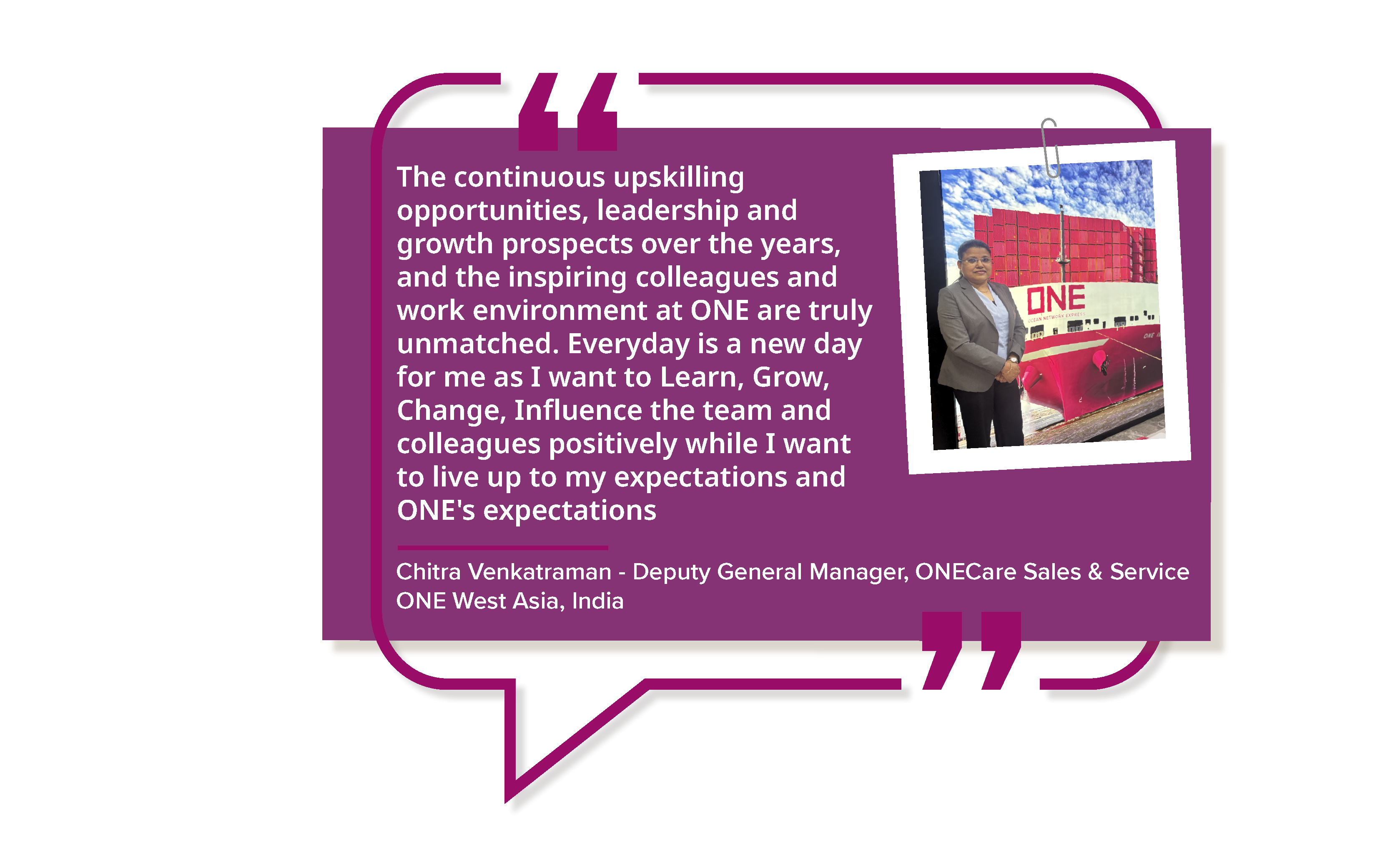 Chitra Venkatraman_WAS