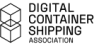 DCSA-core-logo-png.png 