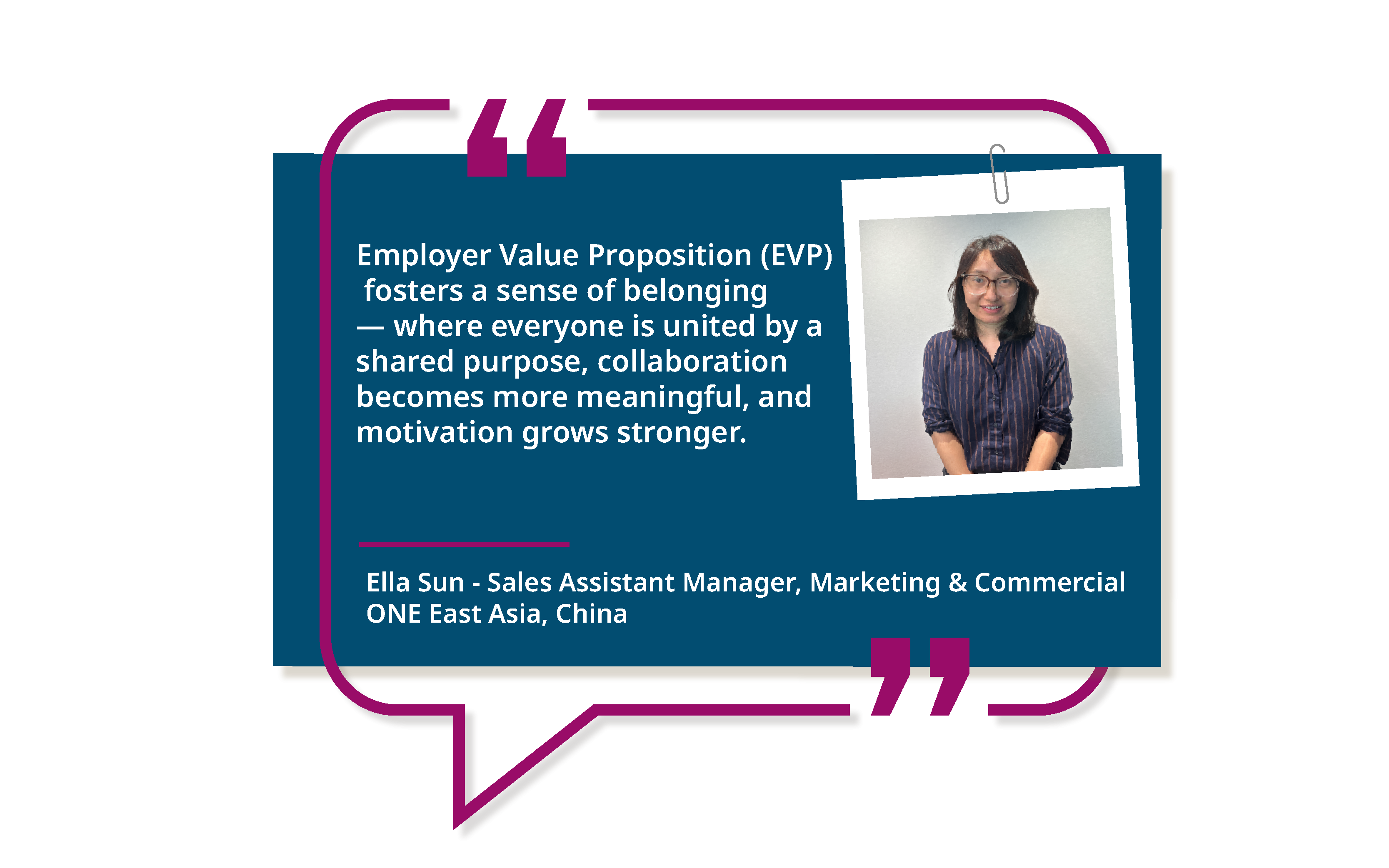 Ella Sun_EAS png.png 