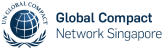GCNS logo Edit 1
