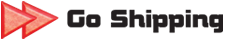 GoShipping_Logo_black_transparent.png 