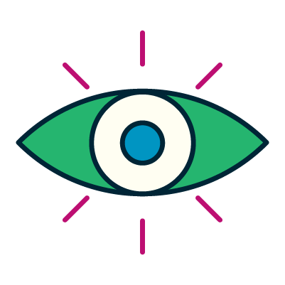OVERVIEW-03.png