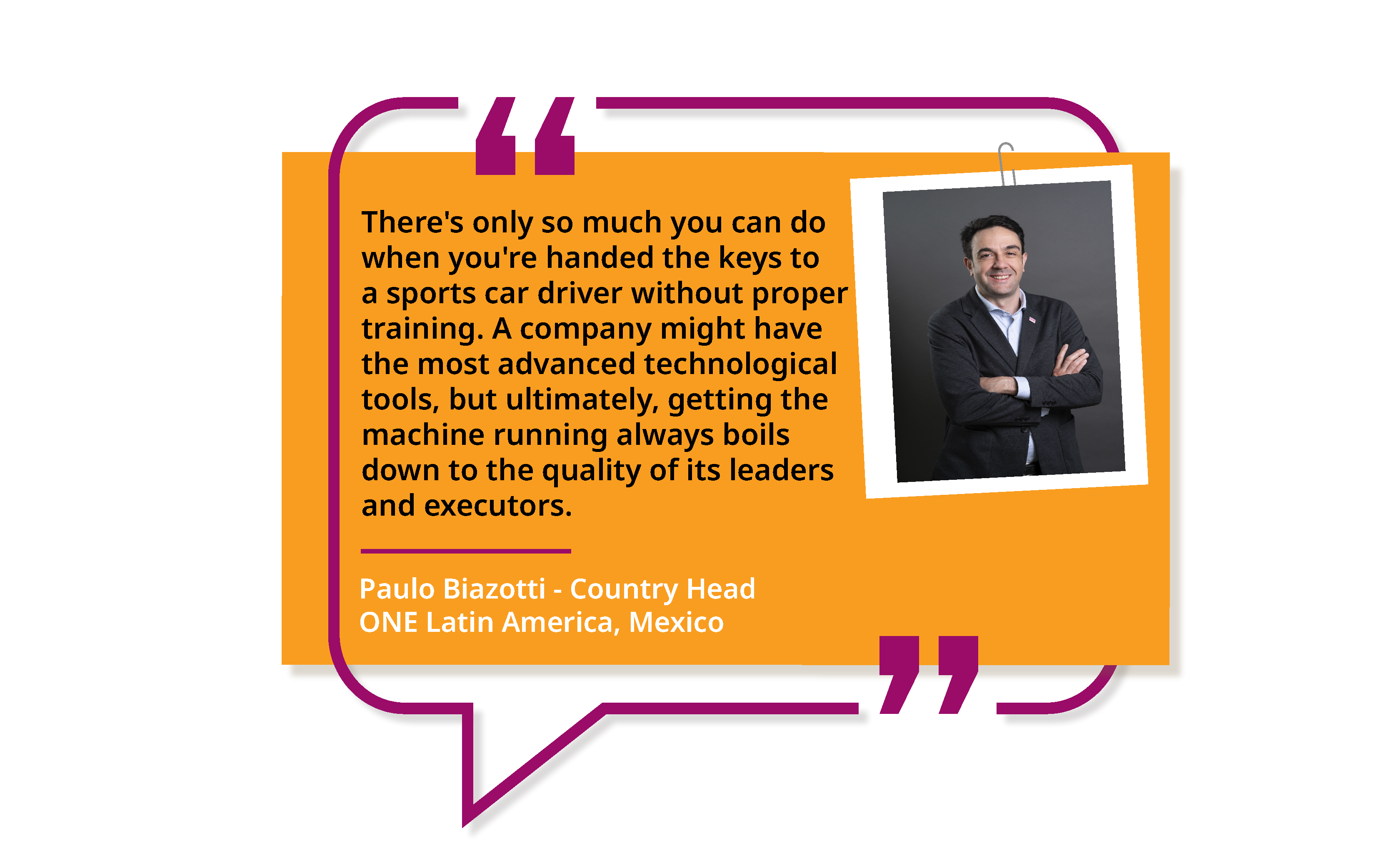 Paulo Biazotti_LATAM (updated).png