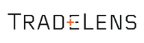 TradeLens_Logo