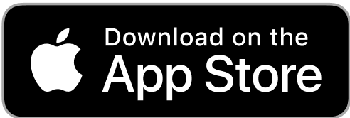 iOS-badge.png 
