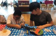 Community-Chest-Ukulele-Singapore_0.png