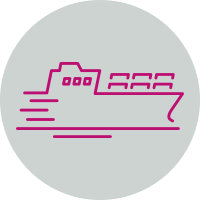 lean and agile