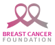 BCF SG logo