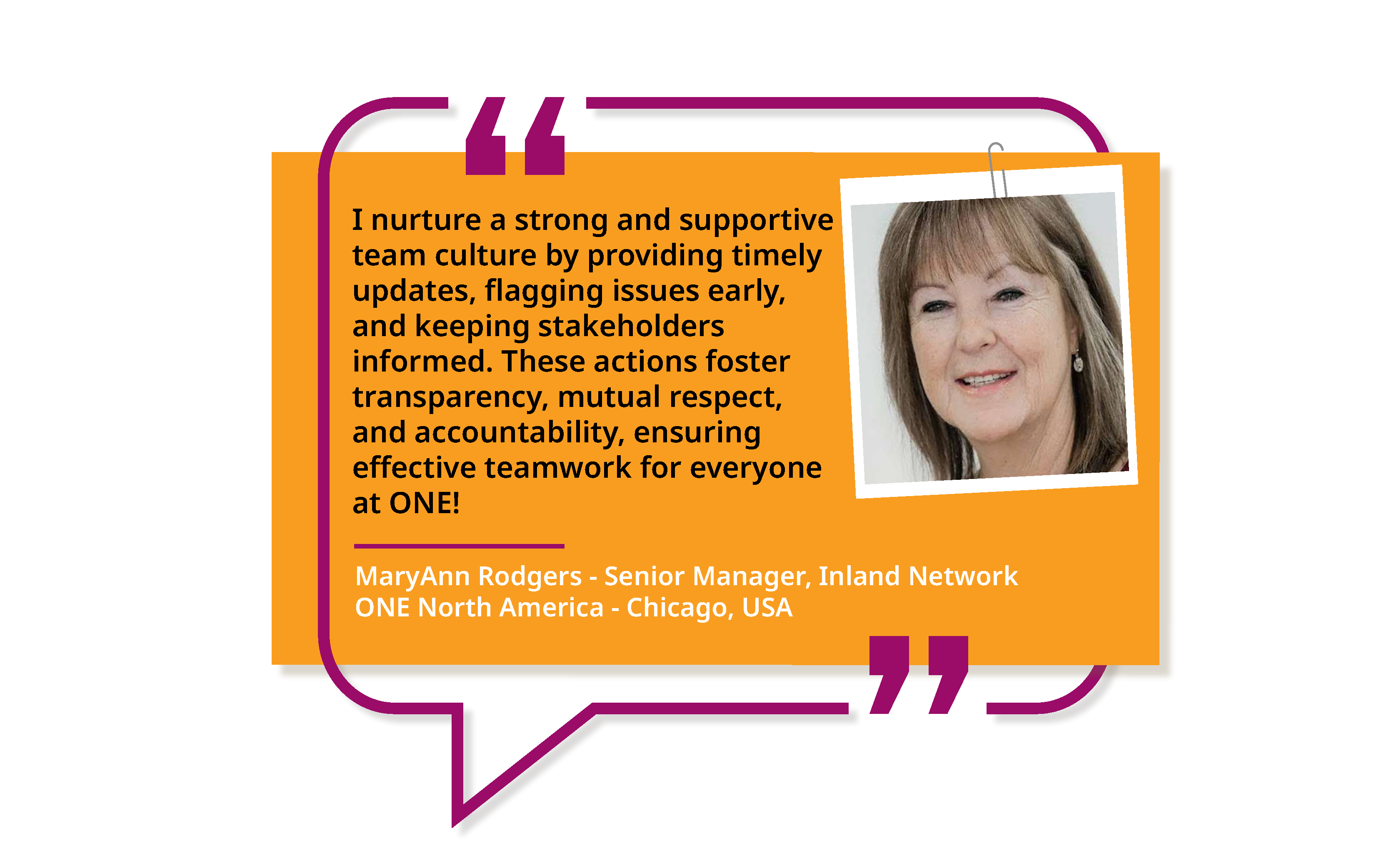 MaryAnn Rodgers_NA.png 