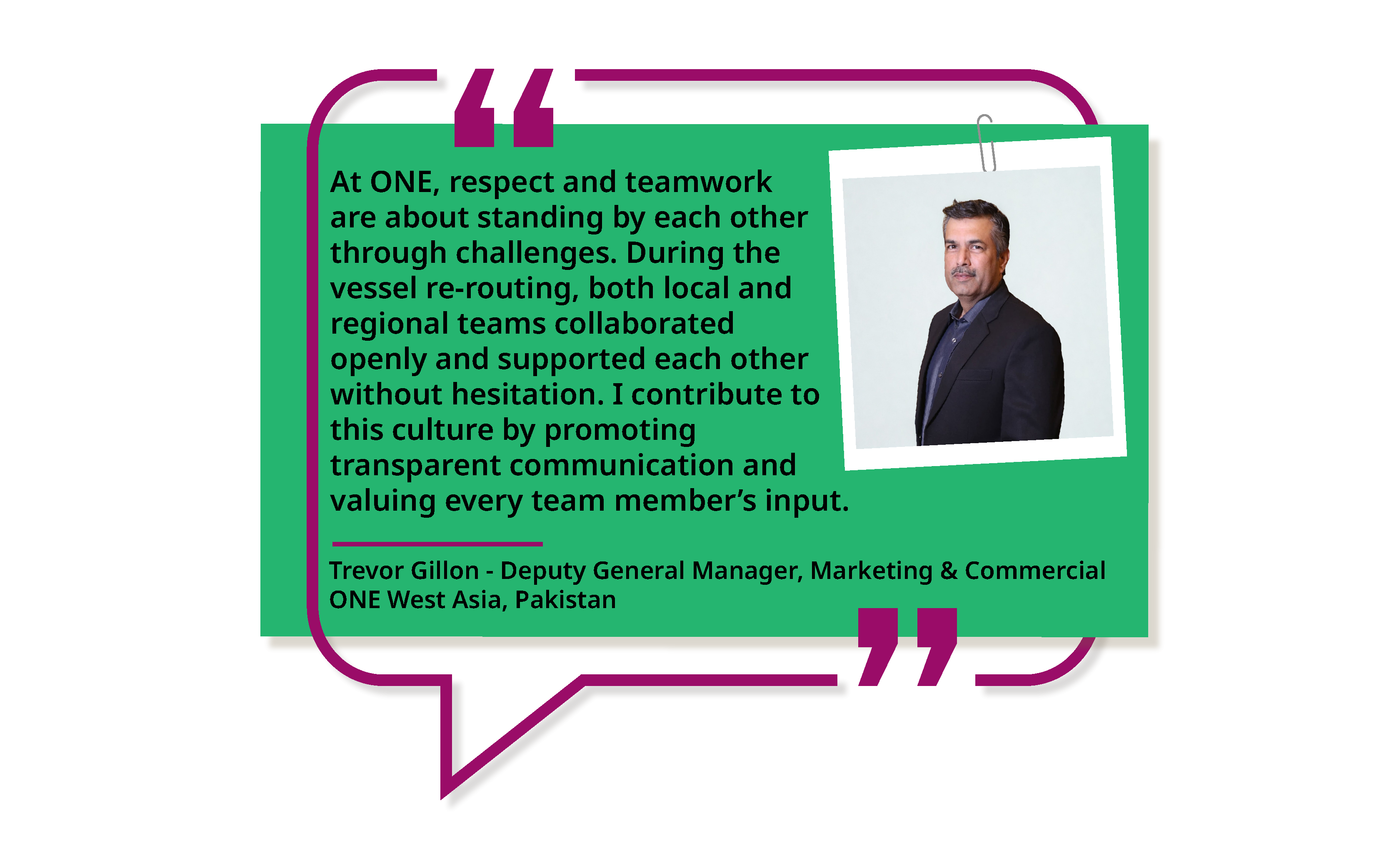 Trevor Gillion_WAS.png 