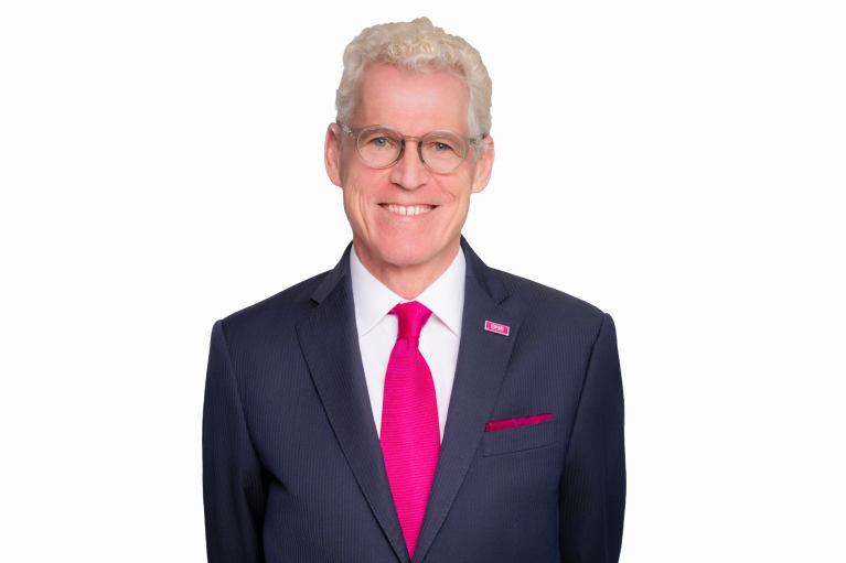 Jeremy Nixon