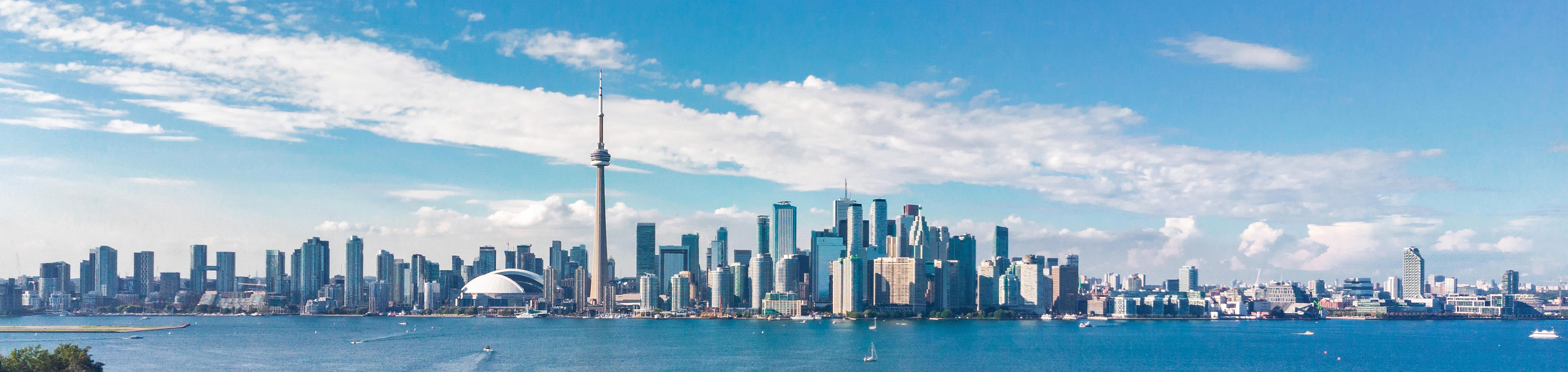 Ocean Network Express Canada Local Shipping Information