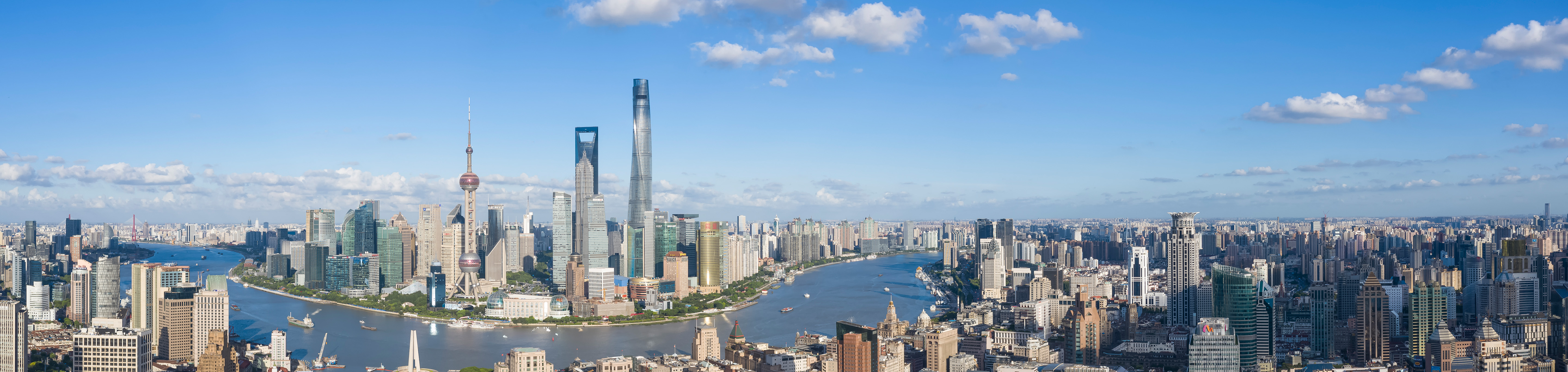 Ocean Network Express North & Central China Local Shipping Information