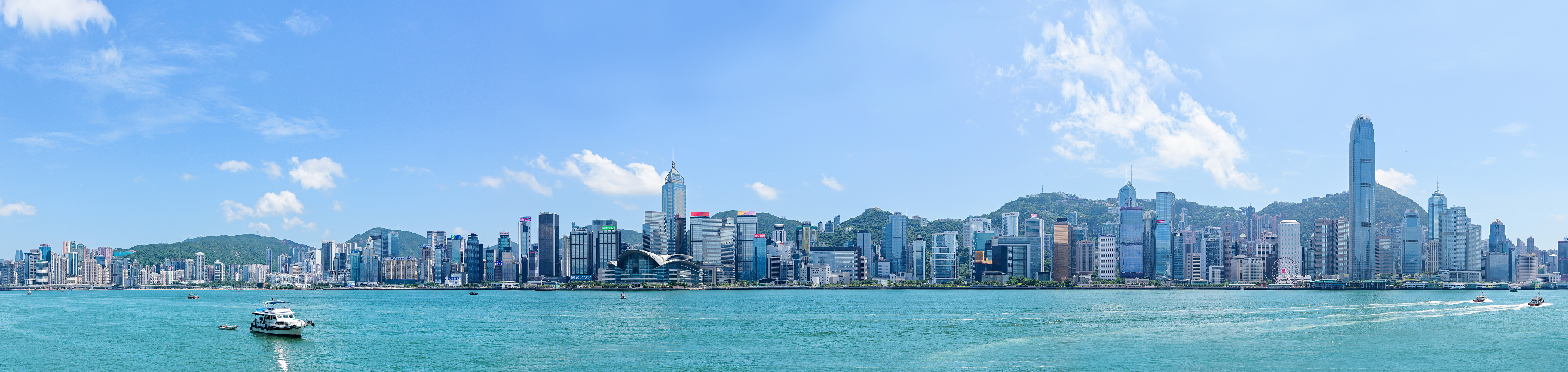 Ocean Network Express Hong Kong & South China Local Shipping Information