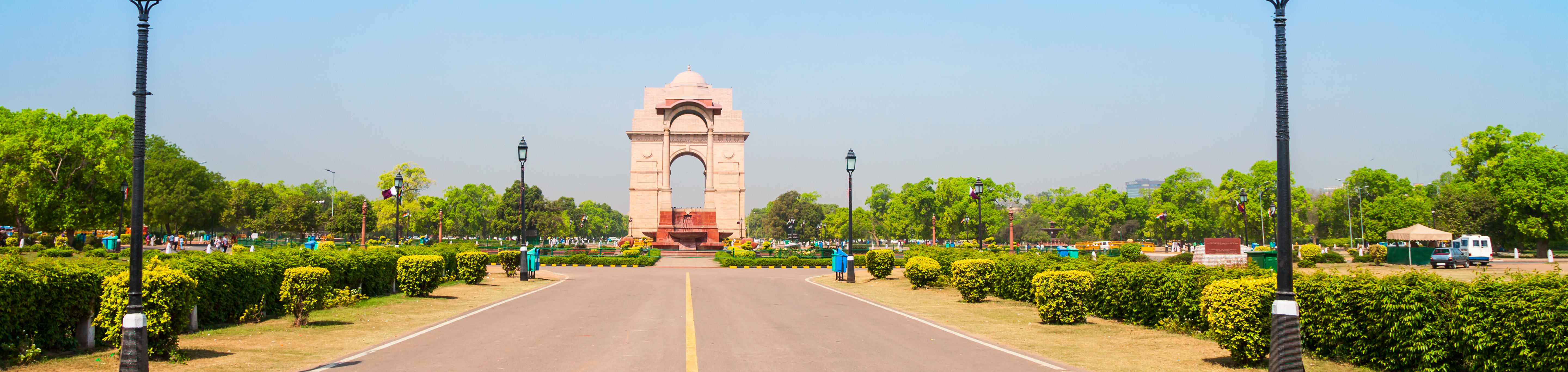 Ocean Network Express India Local Shipping Information