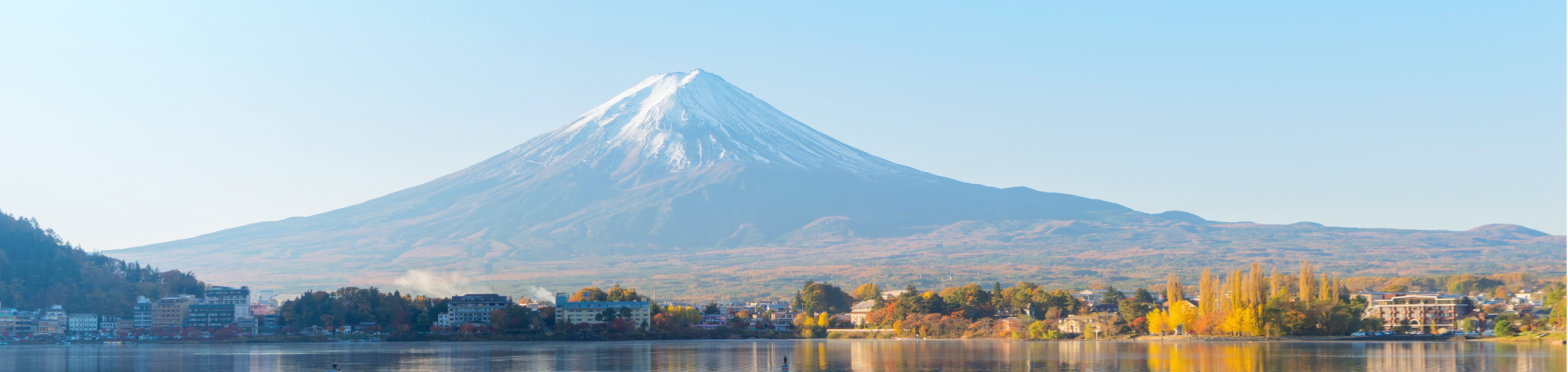 Ocean Network Express Japan Local Shipping Information