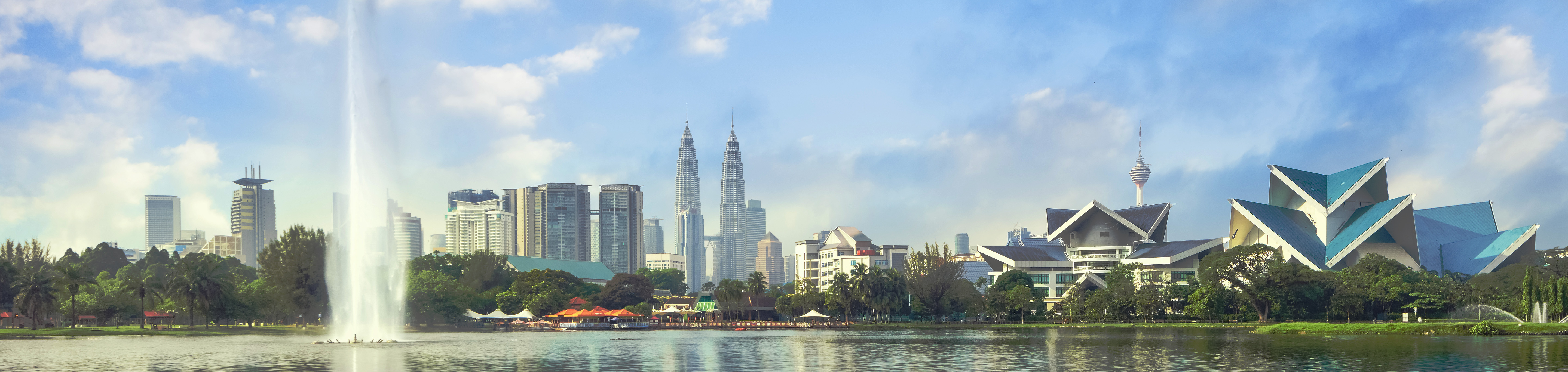 Ocean Network Express Malaysia Local Shipping Information