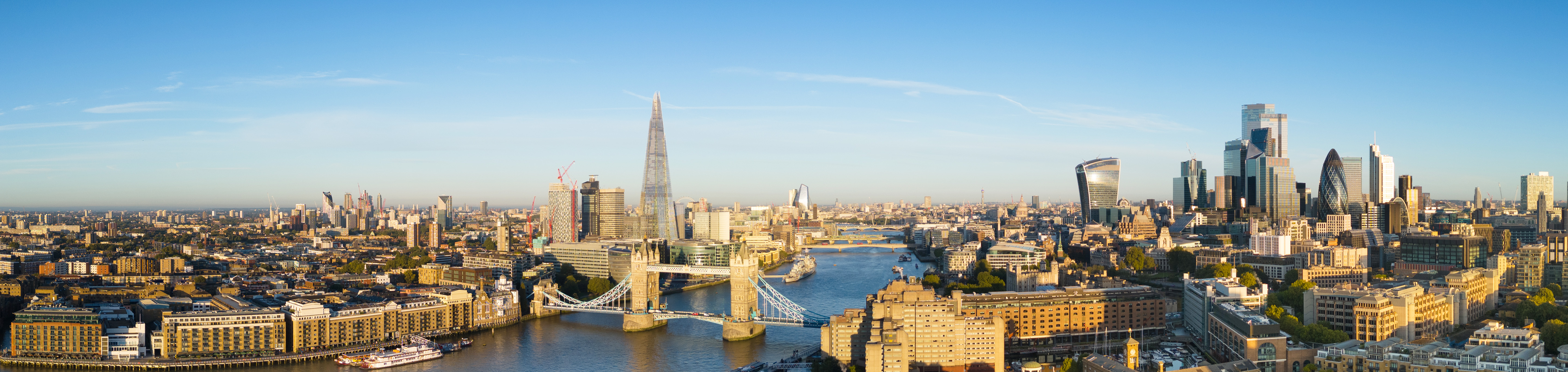Ocean Network Express United Kingdom Local Shipping Information
