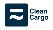 Clean Cargo logo