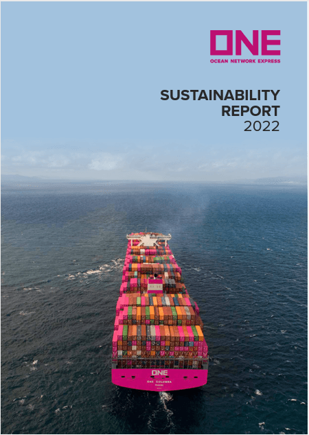 Sustainability22